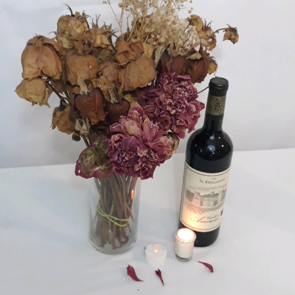 Meet your Posher, Ruben